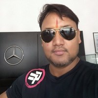 Anil Shastri