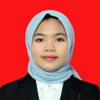 Seftia Suwari