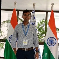 Sachin Goyal