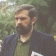 Isaac Calder