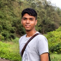 Sheldon Dias