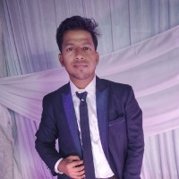 Viraj Thakur