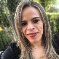 Elizabeth Velasco