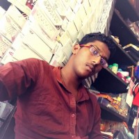 Sarathiraja R