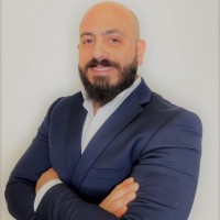 Yaser Kasem