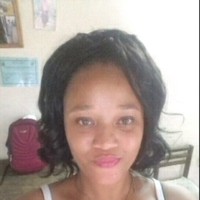 Helene Ngo Mboua