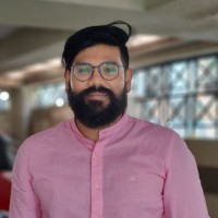 Vinoth Veerabahu