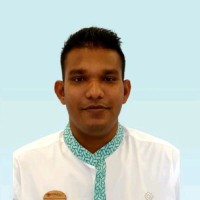 Hussain Shiham