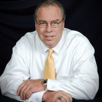 Tom Massey