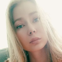 Polina Sigacheva