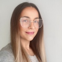 Eva Čorejová