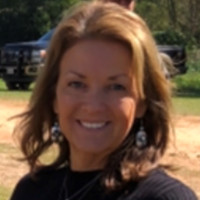 Zelda Davis