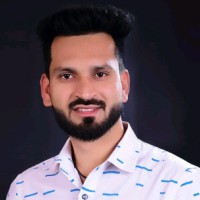 Ganesh Dahifale