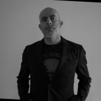 Paco Portero