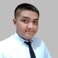 Firman Muhammad Ardani