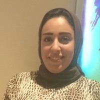Dalia Samir
