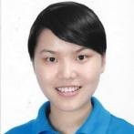 Chen Helen
