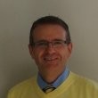 Anthony S. Chilson