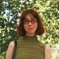 Emily Morgan