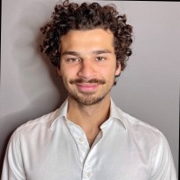 Carlos Acevedo