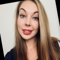 Mirva Sorsila