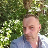 Ronny Rossbacher