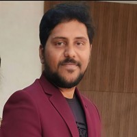 Saikiran Vundi, CMA