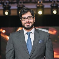 Omar Sabri