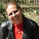 Donella Wright