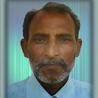Abbas Naqvi