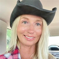 Jennifer Zaputil Anderson