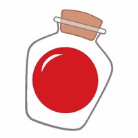 Talleres Jarabe de Clown