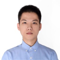 Shuo Han