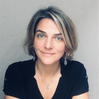 Aurélia GAUTIER