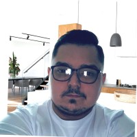 Adrian Biskup