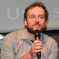 Philippe Fournier