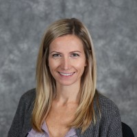 Jessica Davis