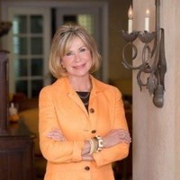 Lori Nader