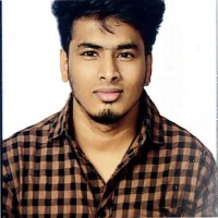 Pravin Mandora