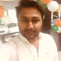 Jay Patel