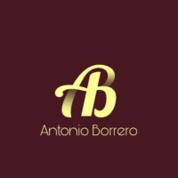 Antonio Borrero
