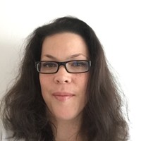 Aurélie Nocera