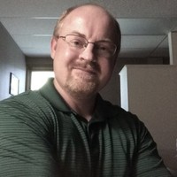 Robert Bennett