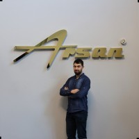 Burak GÜNER