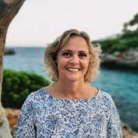 Eleonor Andersson