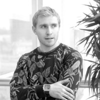Aleksei Maliutin