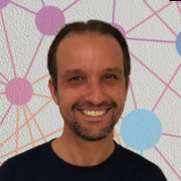 Menno Bisschops