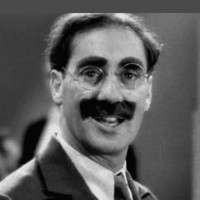 Eric Perlin