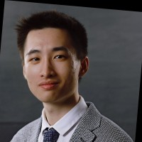 Michael Cai