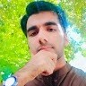 Arbaz Ch